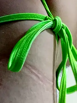 begood4daddy2day online show from 10/03/25, 05:59