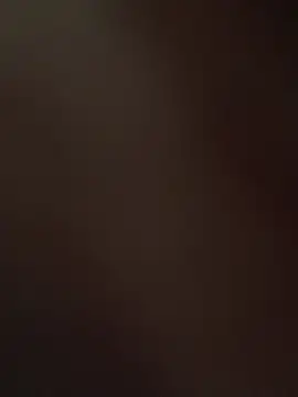 begood4daddy2day online show from 11/04/25, 08:35