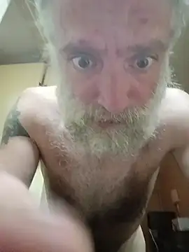 begood4daddy2day online show from 11/09/25, 05:39