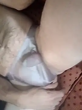 begood4daddy2day online show from 12/13/25, 08:14