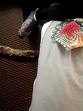 begood4daddy2day online show from 01/14/26, 12:49