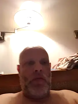 davigochi77bcn online show from 02/21/25, 09:22