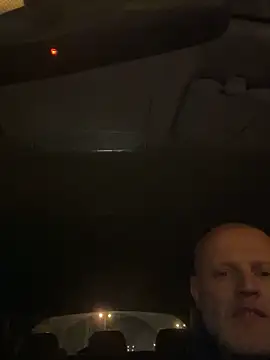 davigochi77bcn online show from 03/04/25, 08:05