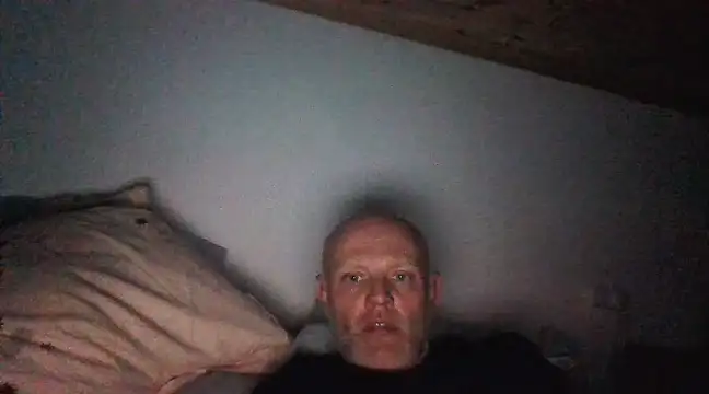 davigochi77bcn online show from 03/05/25, 02:36