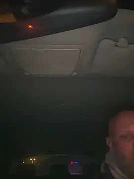 davigochi77bcn online show from 03/06/25, 08:05