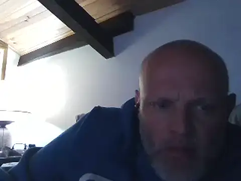 davigochi77bcn online show from 03/07/25, 11:05