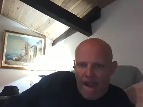 davigochi77bcn online show from 03/11/25, 10:20