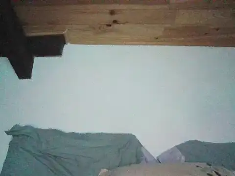 davigochi77bcn online show from 03/12/25, 11:44