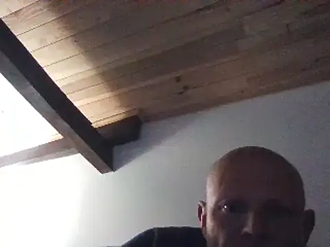 davigochi77bcn online show from 03/13/25, 09:48