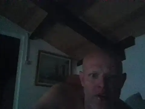 davigochi77bcn online show from 03/14/25, 09:54