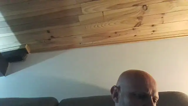 davigochi77bcn online show from 03/17/25, 07:37