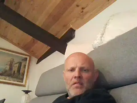 davigochi77bcn online show from 03/19/25, 07:27