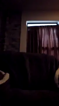 Hotredheadandtoungelasher online show from 10/26/25, 08:26