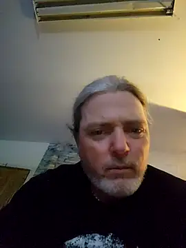 Hotredheadandtoungelasher online show from 11/06/25, 07:59