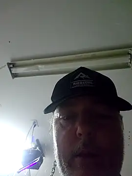 Hotredheadandtoungelasher online show from 11/17/25, 01:44