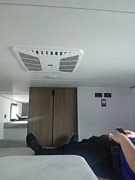 Hotredheadandtoungelasher online show from 11/26/25, 07:26