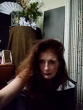 Hotredheadandtoungelasher online show from 02/02/26, 10:03