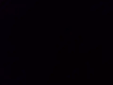 Hotredheadandtoungelasher online show from 03/19/26, 01:48