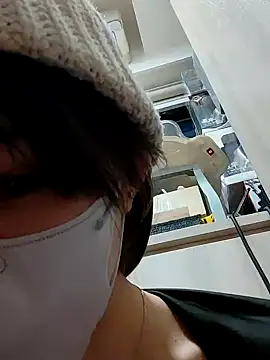 TBgril online show from 01/14/26, 05:57