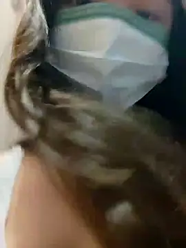 TBgril online show from 03/12/26, 06:30