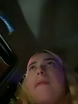 Irisweet  online show from 02/02/25, 05:42