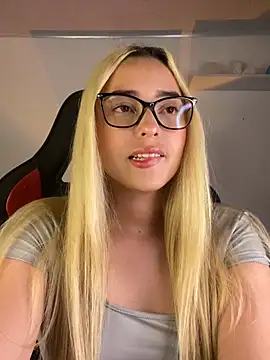 Irisweet  online show from 02/22/25, 09:26