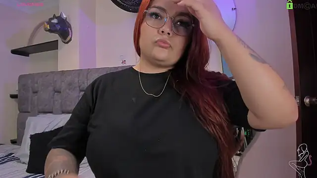 Snapshot of danielasexya1 chatting on 05/18/26, 01:56 danielasexya1 online show from 05/18/26, 01:56