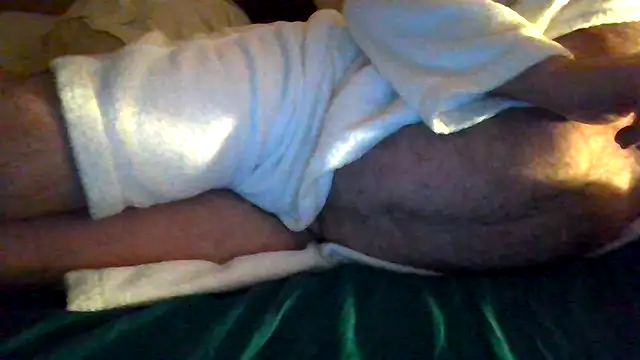 Snapshot of Krissttof chatting on 02/15/26, 11:45 Krissttof online show from 02/15/26, 11:45