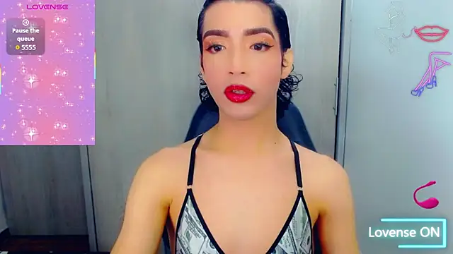 sex boy199 online show from 10/29/25, 03:53