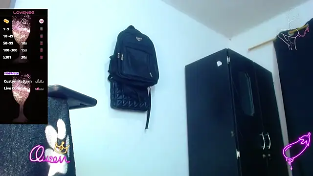 sex boy199 online show from 03/16/26, 05:44