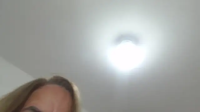 Sweetbigcatt online show from 09/14/25, 07:35