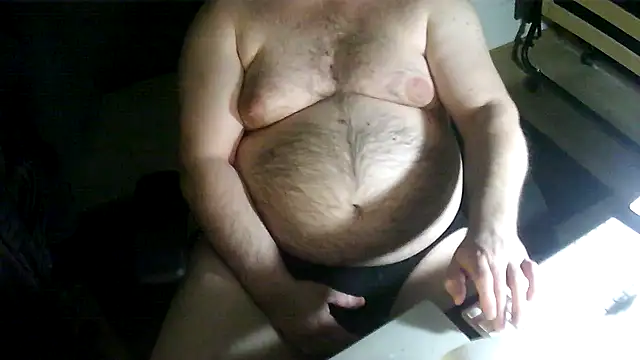 sr4343 online show from 12/28/24, 09:19