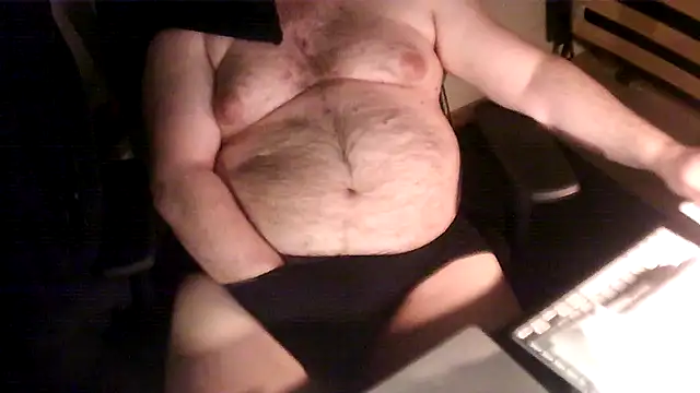 sr4343 online show from 12/30/24, 09:29