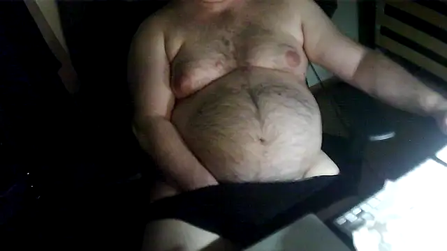 sr4343 online show from 01/01/25, 10:35