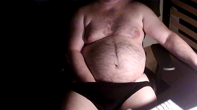 sr4343 online show from 01/08/25, 07:56