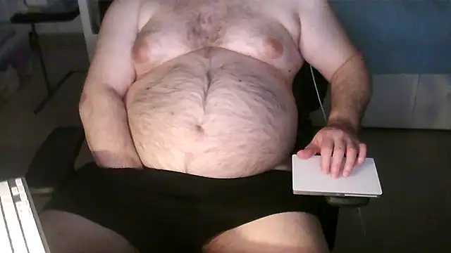 sr4343 online show from 02/20/26, 09:48