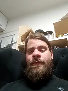 cptSysifos online show from 11/09/25, 09:57