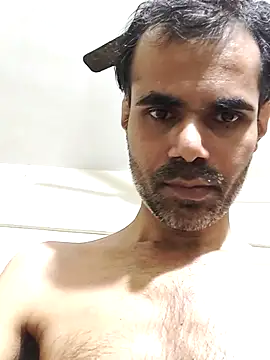 Snapshot of india_cobra chatting on 09/14/25, 05:34 india cobra online show from 09/14/25, 05:34