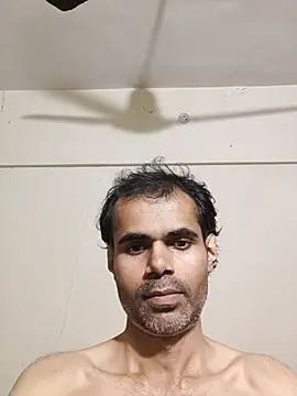 Snapshot of india_cobra chatting on 09/26/25, 08:02 india cobra online show from 09/26/25, 08:02