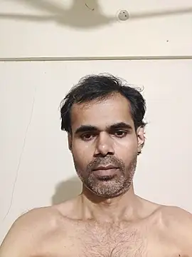 Snapshot of india_cobra chatting on 09/27/25, 08:03 india cobra online show from 09/27/25, 08:03
