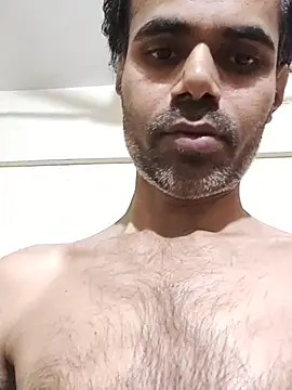 Snapshot of india_cobra chatting on 09/28/25, 08:09 india cobra online show from 09/28/25, 08:09