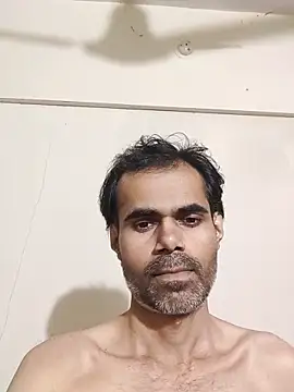 Snapshot of india_cobra chatting on 09/30/25, 08:03 india cobra online show from 09/30/25, 08:03
