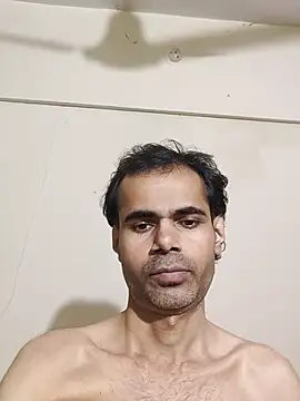 Snapshot of india_cobra chatting on 10/01/25, 03:07 india cobra online show from 10/01/25, 03:07