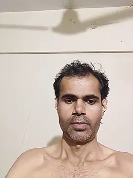 Snapshot of india_cobra chatting on 10/02/25, 01:40 india cobra online show from 10/02/25, 01:40