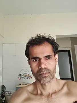 Snapshot of india_cobra chatting on 10/04/25, 05:38 india cobra online show from 10/04/25, 05:38