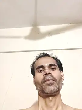 Snapshot of india_cobra chatting on 10/05/25, 05:44 india cobra online show from 10/05/25, 05:44