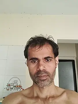 Snapshot of india_cobra chatting on 10/06/25, 06:00 india cobra online show from 10/06/25, 06:00