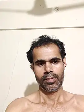 Snapshot of india_cobra chatting on 10/09/25, 01:31 india cobra online show from 10/09/25, 01:31