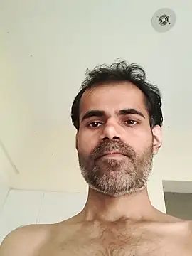Snapshot of india_cobra chatting on 10/10/25, 11:09 india cobra online show from 10/10/25, 11:09