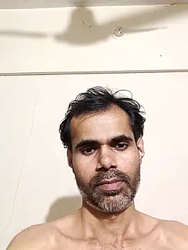 Snapshot of india_cobra chatting on 10/11/25, 12:54 india cobra online show from 10/11/25, 12:54